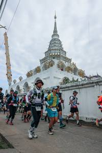 BIB: 
                            <button type="button" onclick="openModal(27266870)" class="btn btn-primary btn-sm float-right btn-popup" data-toggle="modal" data-target=".modal-high-quality">
                        <i class="fas fa-shopping-cart"></i> Add to Cart
                    </button>
                                            <button type="button" onclick="isThisMe(27266870, true)" class="btn btn-success btn-sm float-right btn-popup btn-isme hidden" data-toggle="tooltip" data-placement="bottom" title="นี่คือรูปของคุณใช่ไหม คลิกที่นี่เพื่อเอาเข้าอัลบั้ม">
                        <i class="fas fa-plus"></i> Add to album
                    </button>
                    <button type="button" onclick="isThisMe(27266870, false)" class="btn btn-warning btn-sm float-right btn-popup btn-isnotme hidden">
                        <i class="fas fa-ban"></i> Remove from album
                    </button>